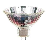 Donar ENH 120v 250w GY5.3 DN-29909 Disco Stage Bulb Lamp