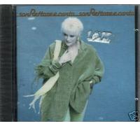 donatella rettore - donatella rettore - son rettore e canto