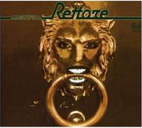 Donatella Rettore - Rettore