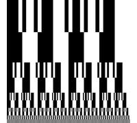 Donato Dozzy - Filo Loves The Acid [VINYL]