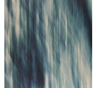 Donato Dozzy & Nuel - The Aquaplano Sessions [VINYL]