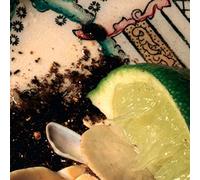 Donato Dozzy - Plays Bee Mask