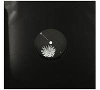 Donato Dozzy - Terzo Giorno [VINYL]