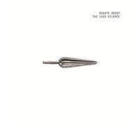 Donato Dozzy - The Loud Silence