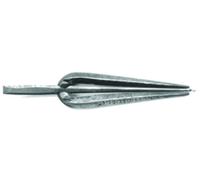 Donato Dozzy - The Loud Silence [New Vinyl LP]