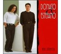 Donato & Estefano - Mar Adentro