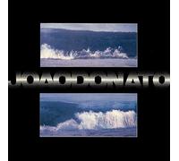 Donato, Joao - Lugar Comun