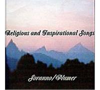 Donato Soranno - Religous & Inspirational Songs