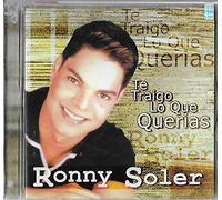 Donato Y Estefano - De Hombre a Mujer