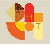 DONATONI/MUNCY/ENSEMBLE DAL NIENTE/CHASE - Hot