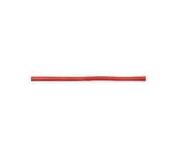 Donau Electronics Strands 0.04mm² Multicolour Set