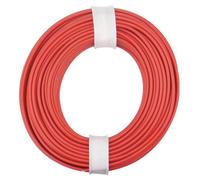 Donau Strand Set 1x0.25mm² Multicolour 1 Set
