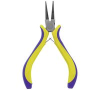 Donau 3536 Pliers Long Nosed 150 mm Precision Electronics Tool