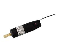 Donau 523666 Elektronik PCB Drill 34x150mm Powerful Motor 1 piece