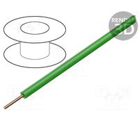 DONAU ELEKTRONIK 105-4-100 Wire