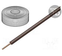 DONAU ELEKTRONIK 105-8-100 Wire