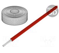DONAU ELEKTRONIK 110-0-100 Wire