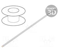 DONAU ELEKTRONIK 114-55-100 Wire