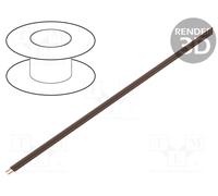DONAU ELEKTRONIK 114-88-100 Wire