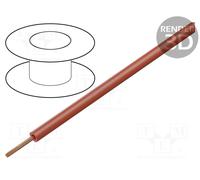 DONAU ELEKTRONIK 119-10 Wire