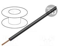 DONAU ELEKTRONIK 119-11 Wire