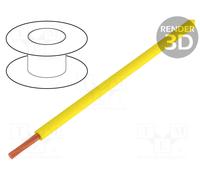 DONAU ELEKTRONIK 119-13 Wire
