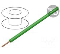 DONAU ELEKTRONIK 119-14 Wire