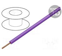DONAU ELEKTRONIK 119-16 Wire