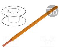 DONAU ELEKTRONIK 119-17 Wire