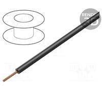 DONAU ELEKTRONIK 125-S50-1 Wire