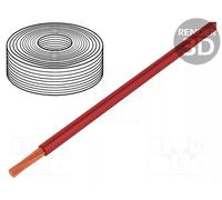 DONAU ELEKTRONIK 2500 Wire