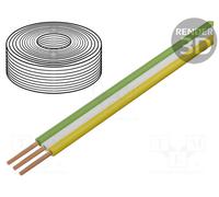 DONAU ELEKTRONIK 318-354-50 Wire