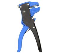 Donau Elektronik 3591 Cable stripper for 0.14-1 mm² wire stripping...