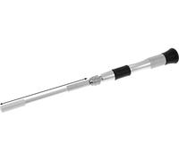 Donau Elektronik Aluminum Ratchet Handle For Mini-Bits