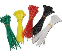 Donau Elektronik Helping Hand With Lupe