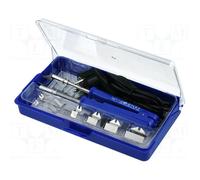 DONAU ELEKTRONIK ST21508 Soldering iron