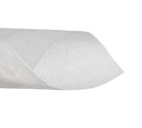 DONAU HOME Cloth with 70% Viscose/Pack of 10/ Lint Free Streak Free/Washable Cloth Duster/Multifunctional Reusable Cleaning Cloths/for House, Kitchen, Car, Motorbike/ 30x40cm/ Color white