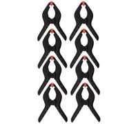 Donau M24 Table Clamps 2piece Versatile Clamping for Tables & Fretwork