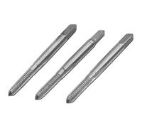 Donau MHG35 Hand Tap Set 3-Piece Metric M3.5 Right Hand Cutting