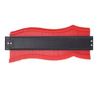 Donau MLK80 Profile Gauge: Accurate Contour Copying for All Craft ...