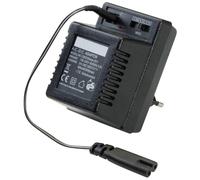 Donau Multifunction Tool 6W Handy Device with Long Battery Life