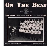 Doncaster County Borough Police Male Voice Choir - On the Beat