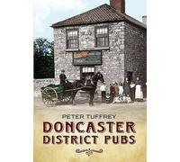 Doncaster District Pubs
