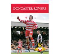 Doncaster Rovers: A Pictorial History