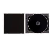 Donda (Deluxe Edition)