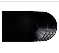 Kanye West - Donda [VINYL]