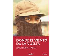 Donde el viento da la vuelta / Where the Wind Goes Around