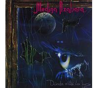 Donde Esta La Luz [Us Import]