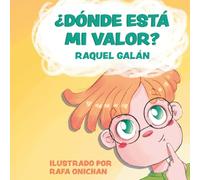 ¿Dónde está mi valor?