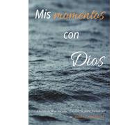 "Donde la Fe se escribre : Habla con Dios cada día": "Despierta tu alma: Un diario para transformar tu vida" 130 Pag.